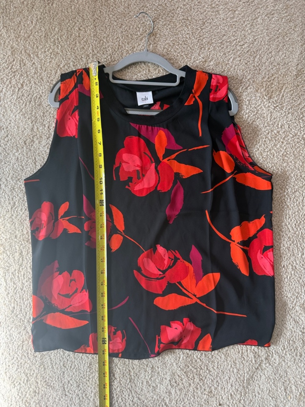 CAbi Complete Top - Picture 11 of 12